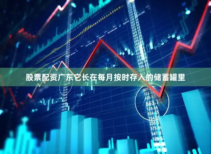 股票配资广东它长在每月按时存入的储蓄罐里