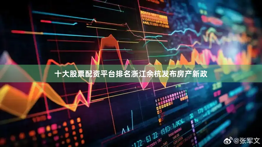 十大股票配资平台排名浙江余杭发布房产新政