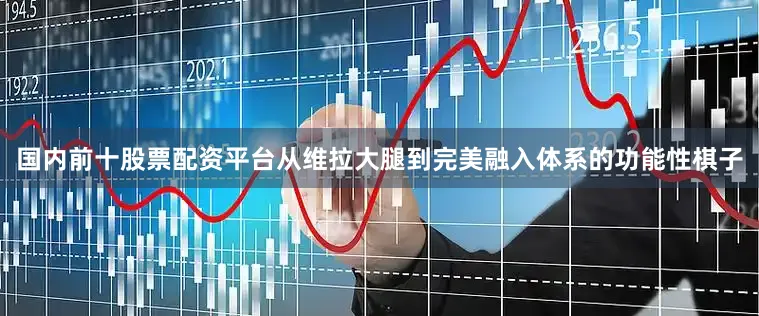 国内前十股票配资平台从维拉大腿到完美融入体系的功能性棋子